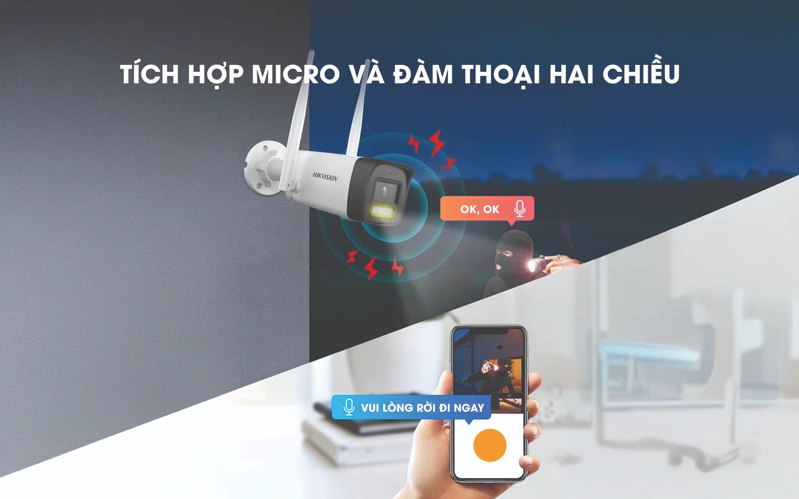 camera-wifi-hikvision-ds-2cv1023g2-lidwf-2mp-16