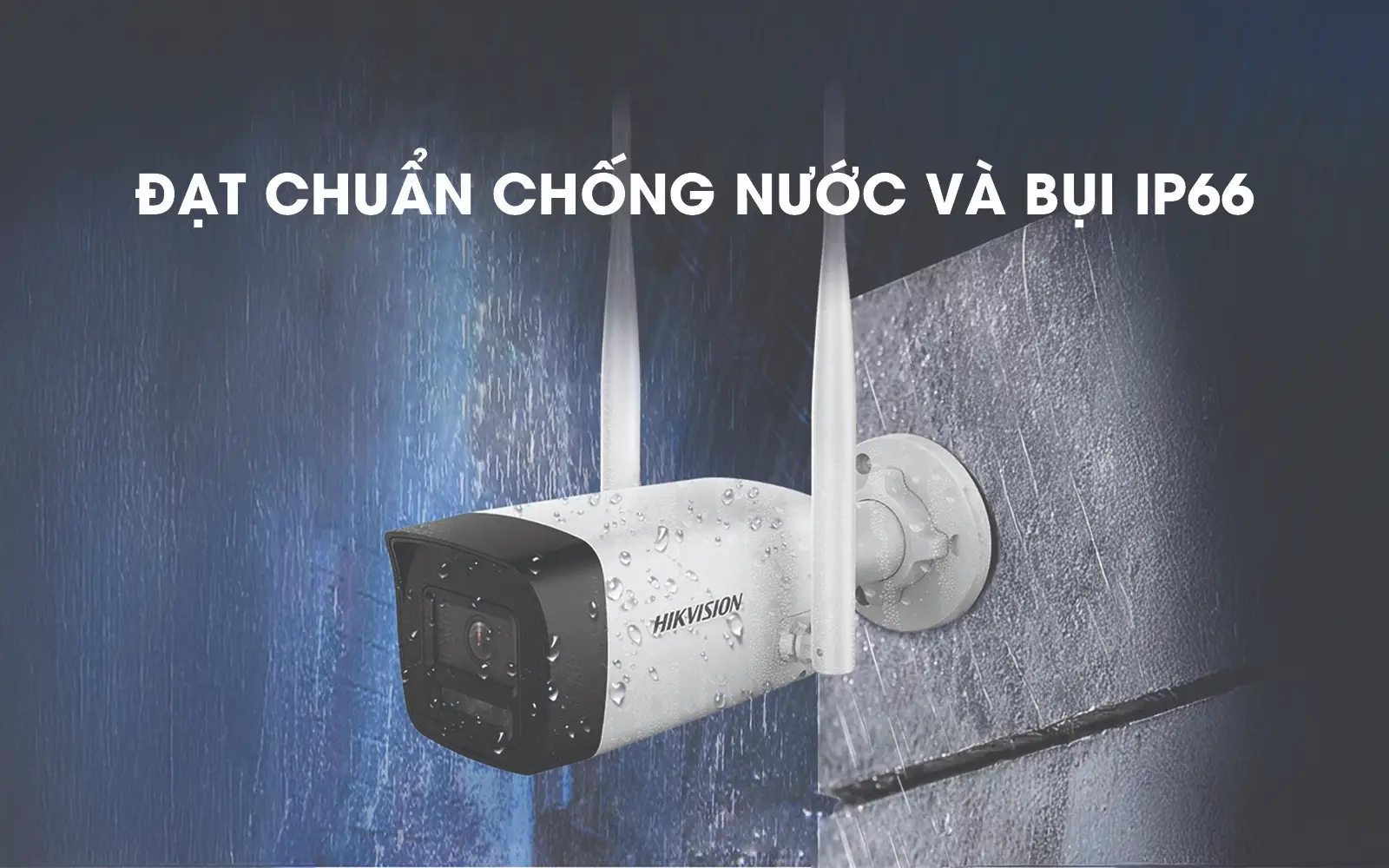 camera-wifi-hikvision-ds-2cv1023g2-lidwf-2mp-18