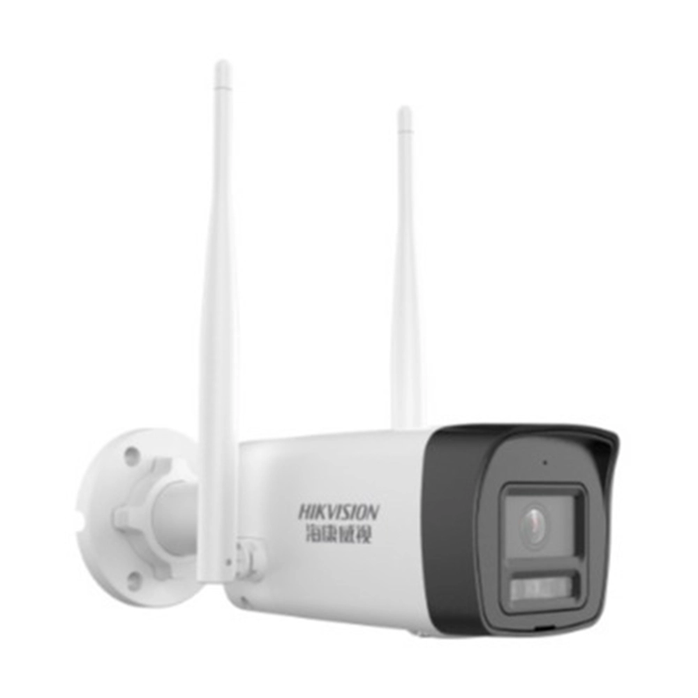 Camera Wifi Hikvision DS-2CV1023G2-LIDWF 2MP