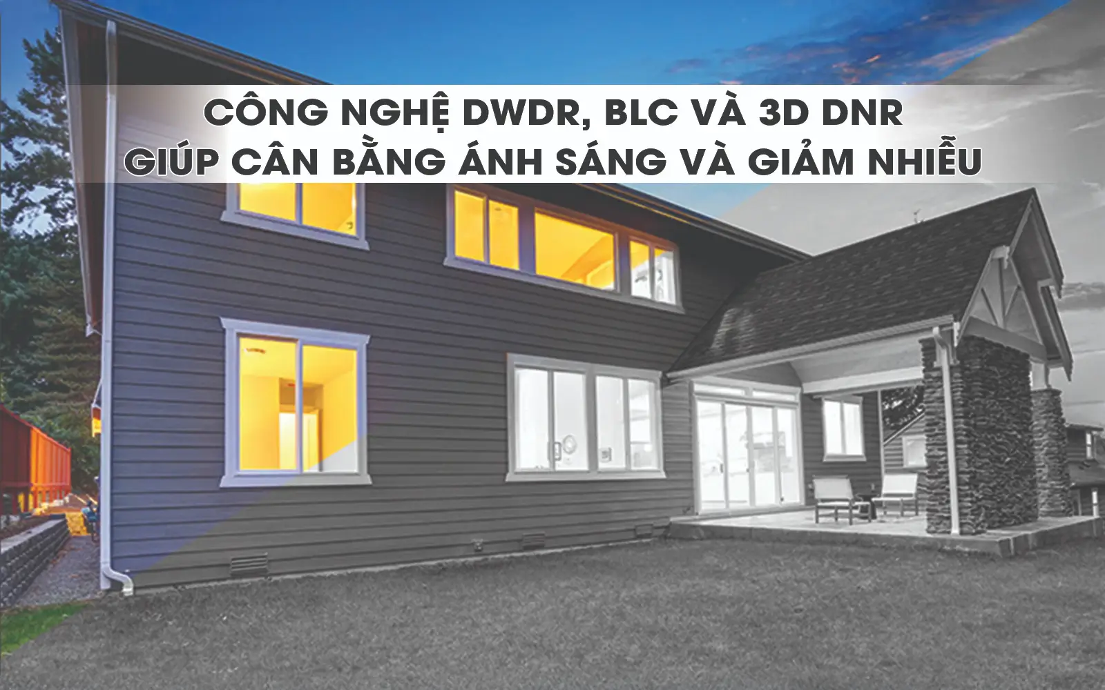 camera-wifi-hikvision-ds-2cv1043g2-lidwf-4mp-13