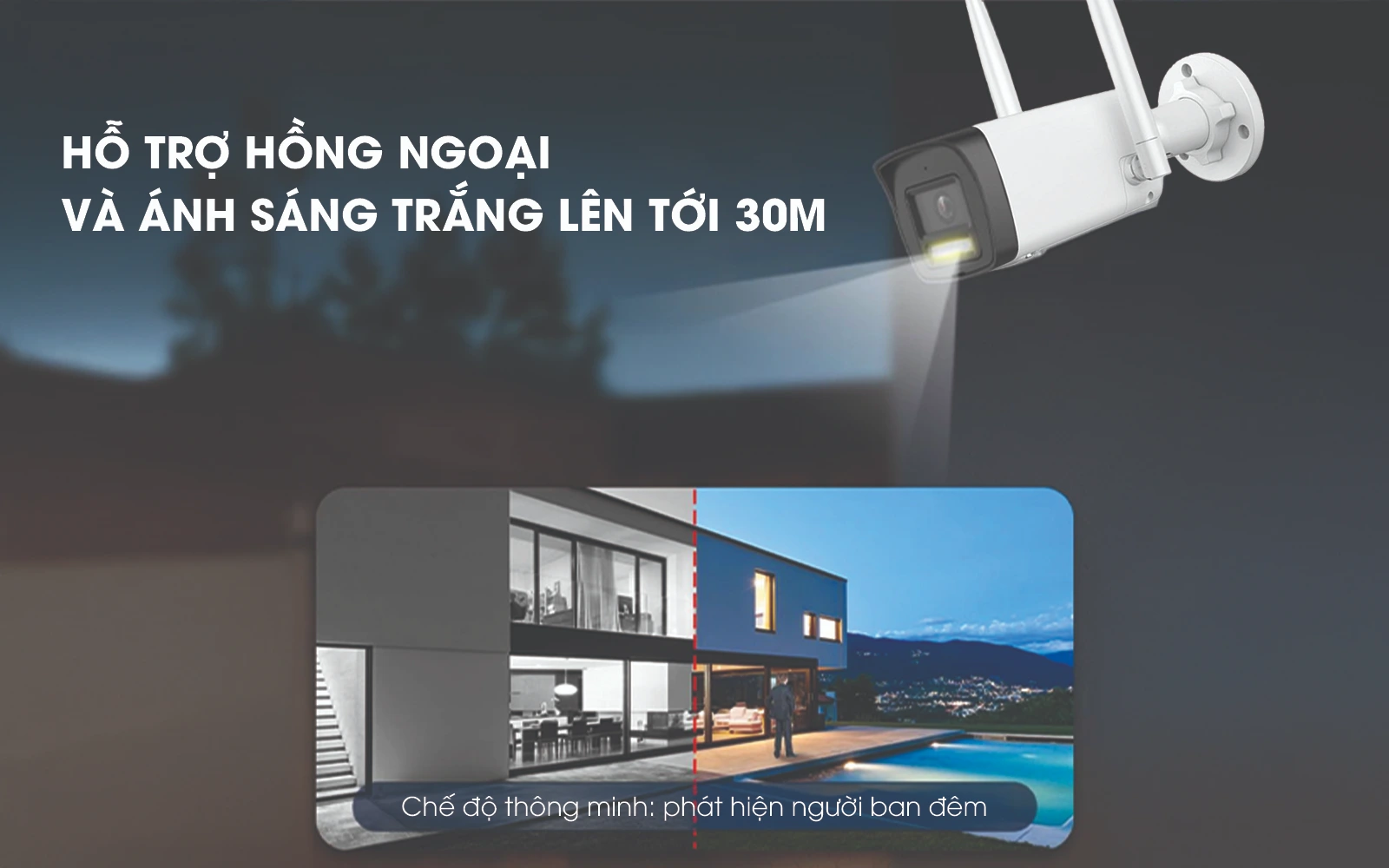 camera-wifi-hikvision-ds-2cv1043g2-lidwf-4mp-15