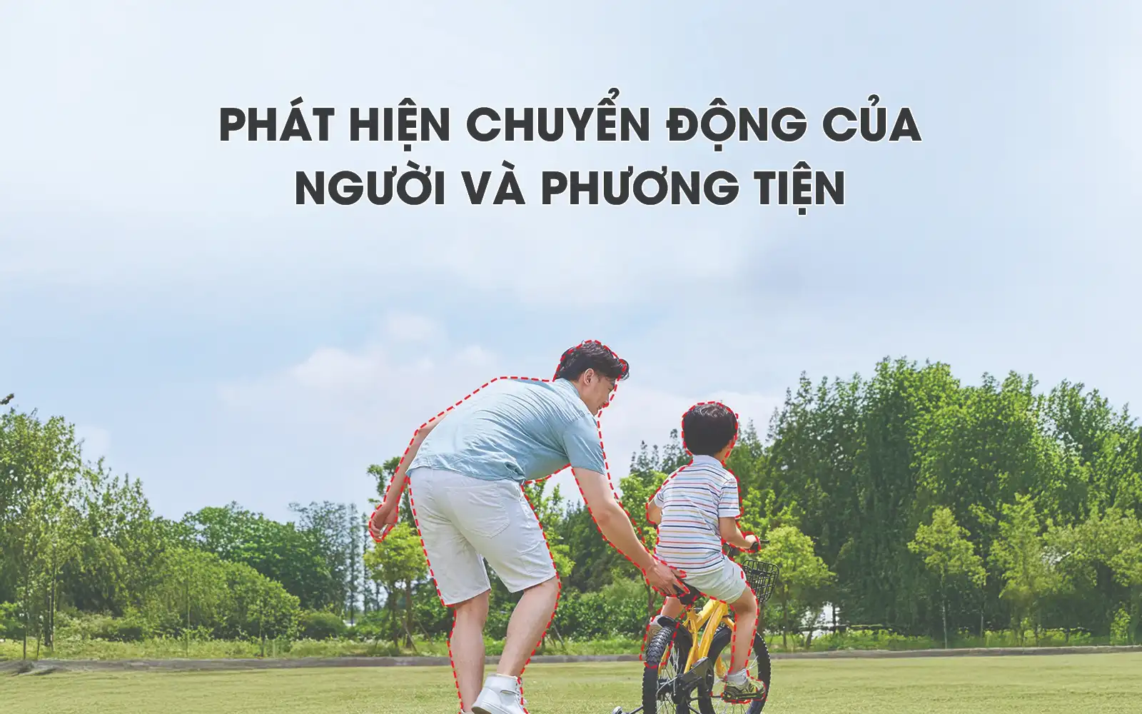 camera-wifi-hikvision-ds-2cv1043g2-lidwf-4mp-17