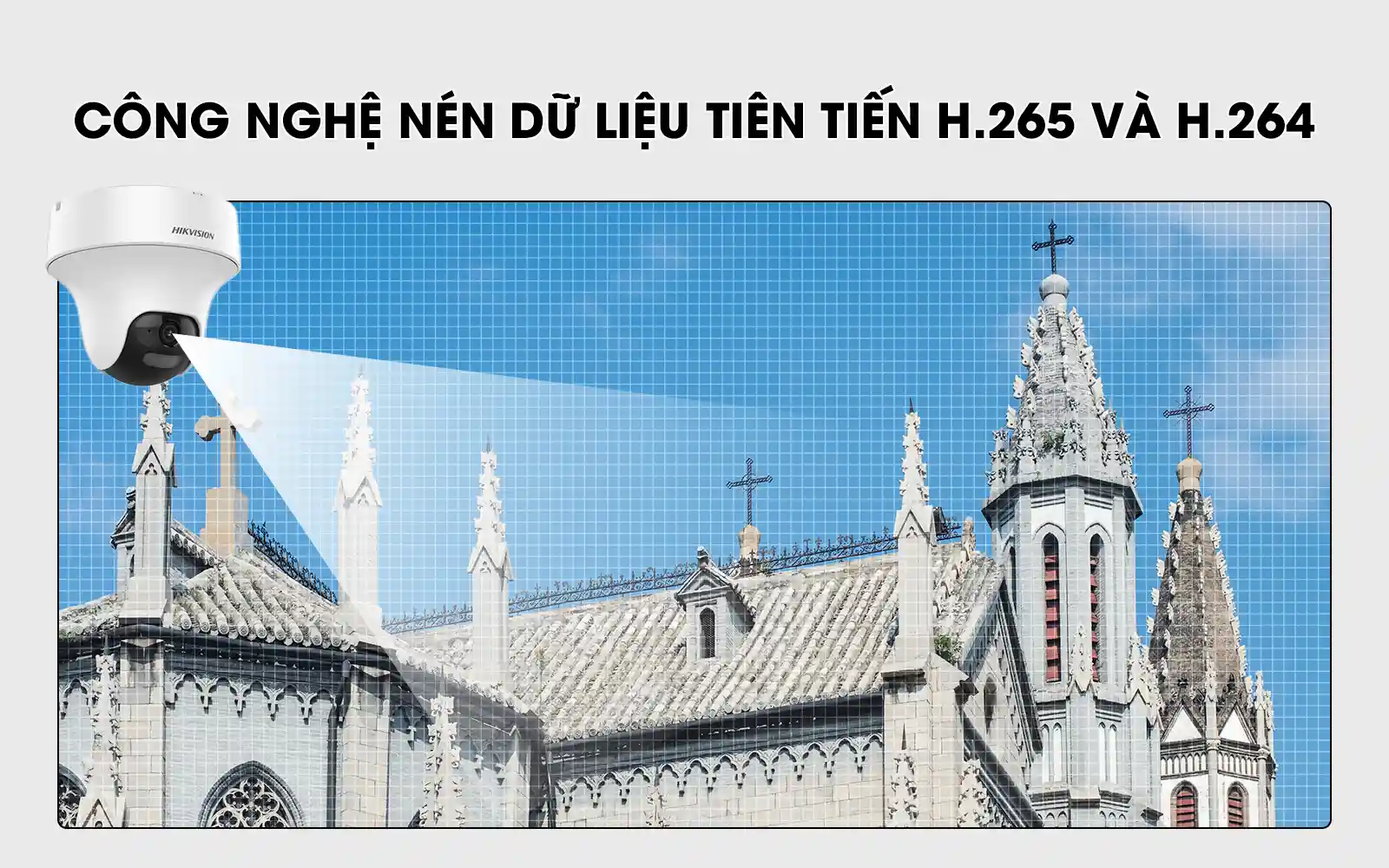 camera-wifi-hikvision-ds-2cv1f23g2-lidwf-2mp-12