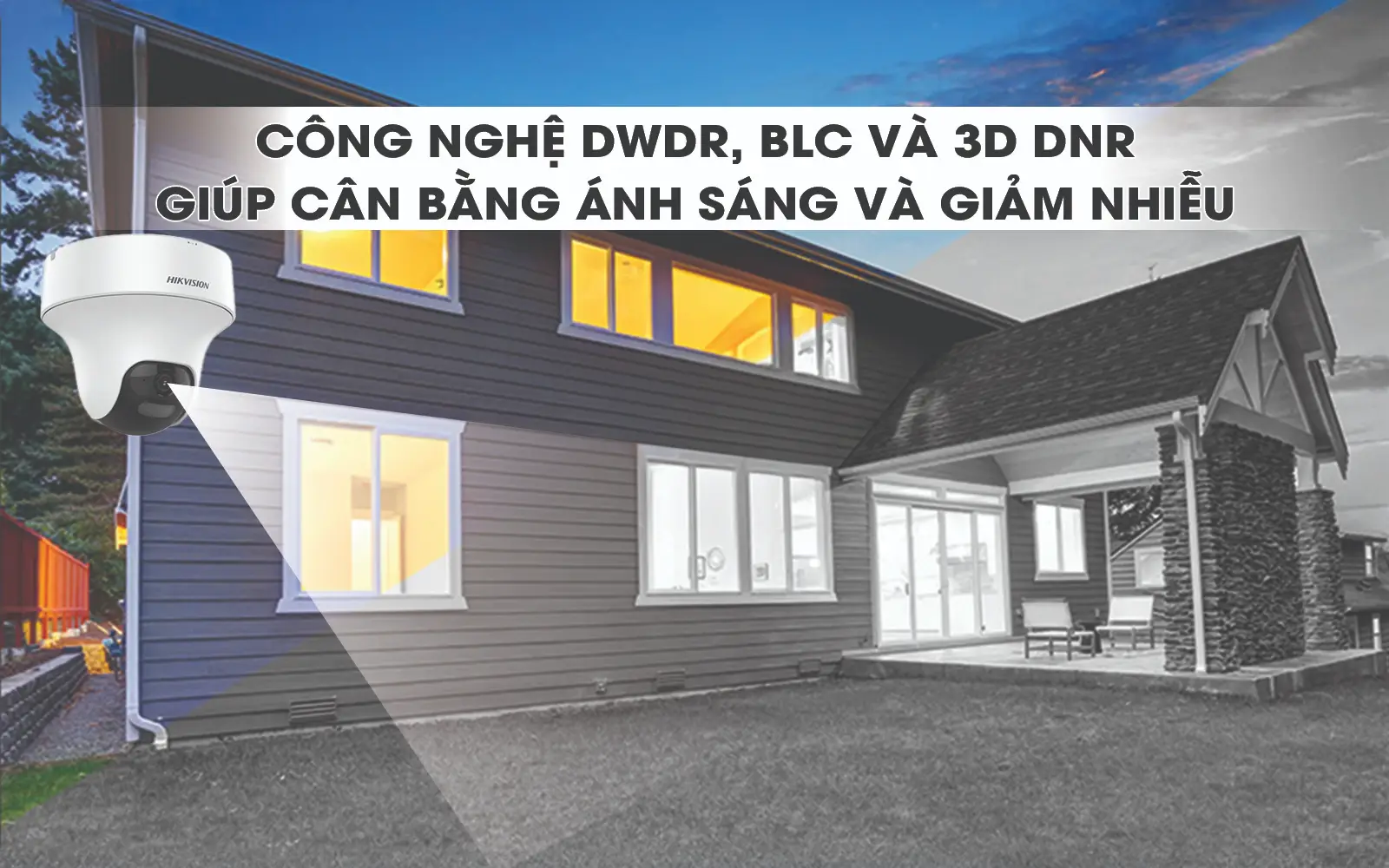 camera-wifi-hikvision-ds-2cv1f23g2-lidwf-2mp-13