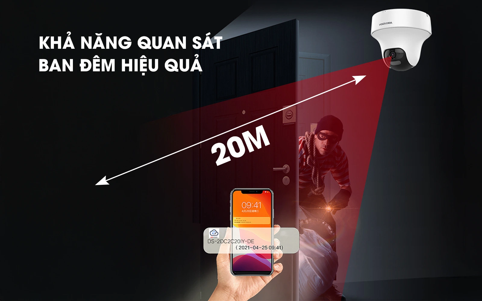 camera-wifi-hikvision-ds-2cv1f23g2-lidwf-2mp-15