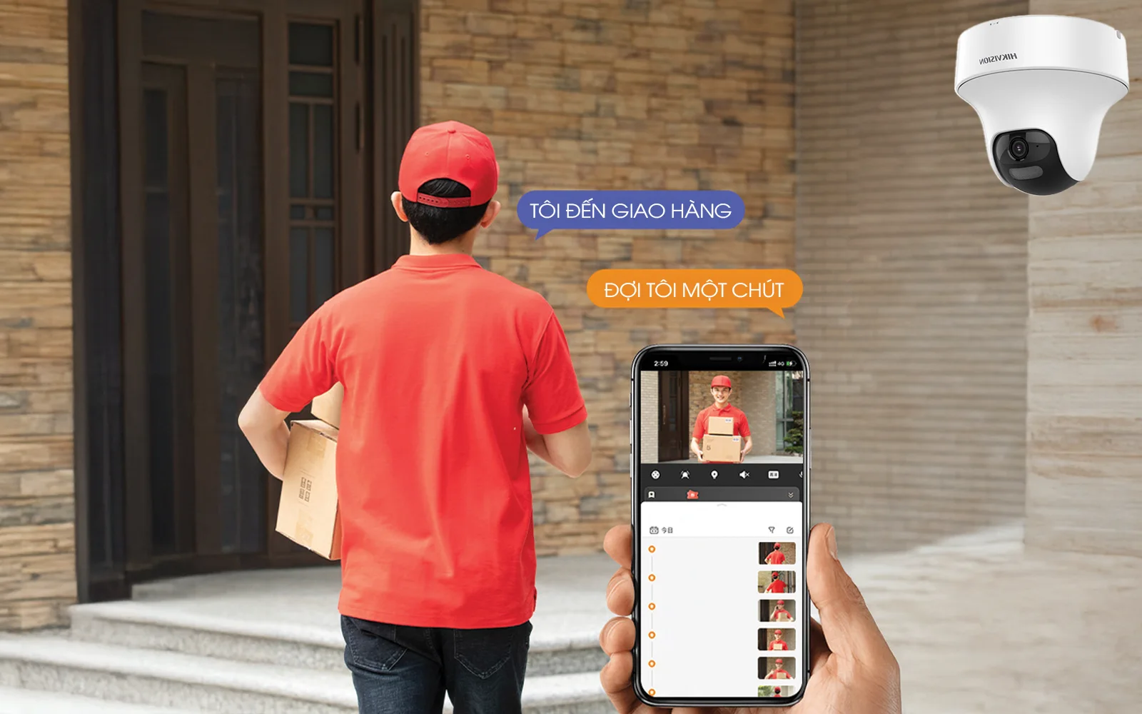 camera-wifi-hikvision-ds-2cv1f23g2-lidwf-2mp-16