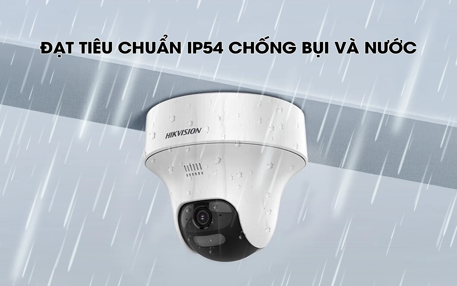 camera-wifi-hikvision-ds-2cv1f23g2-lidwf-2mp-18