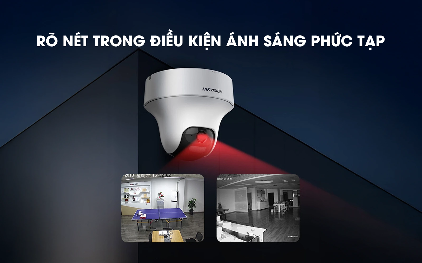 camera-wifi-hikvision-ds-2cv1f43g2-lidwf-4mp-13