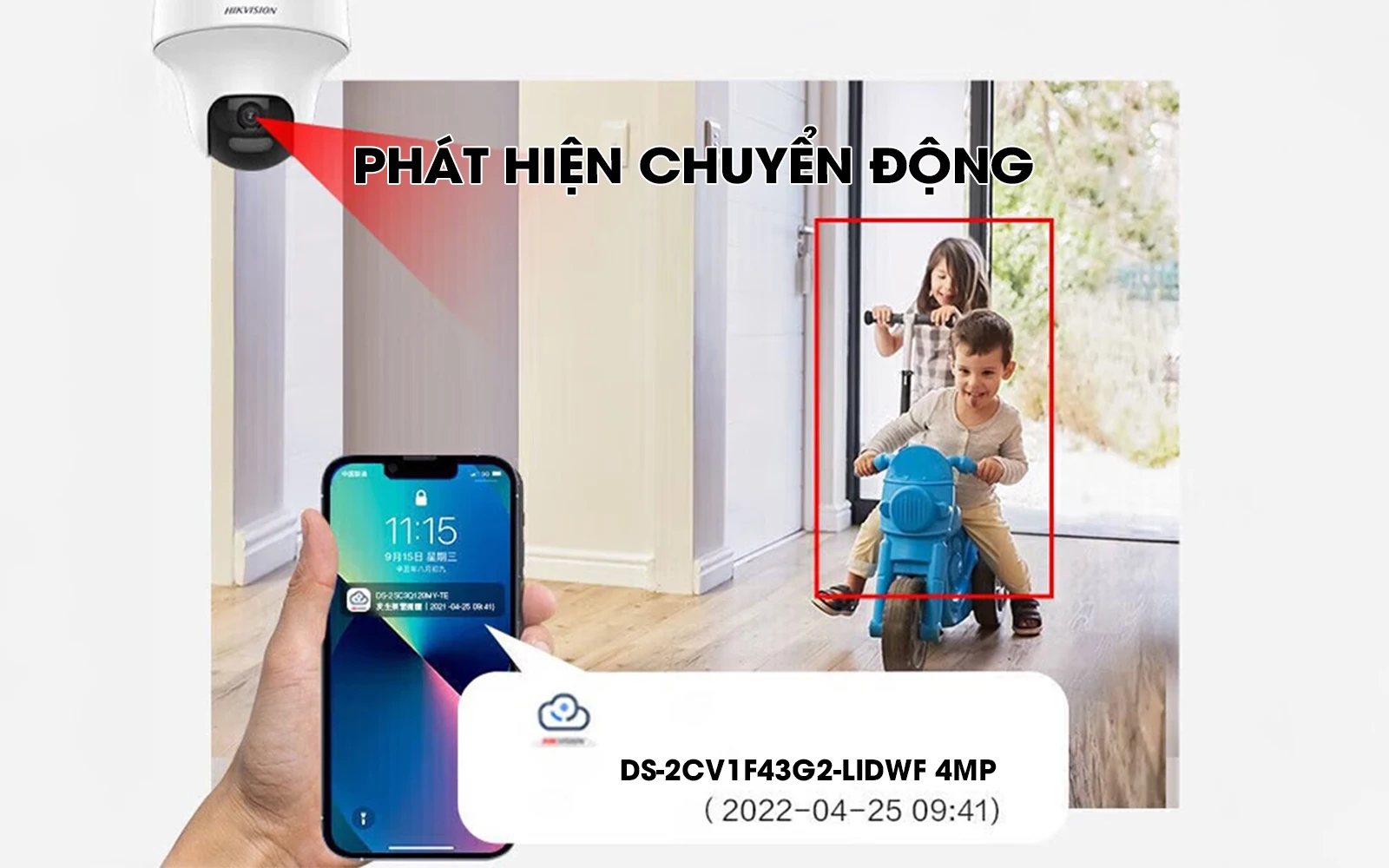 camera-wifi-hikvision-ds-2cv1f43g2-lidwf-4mp-16 (1)