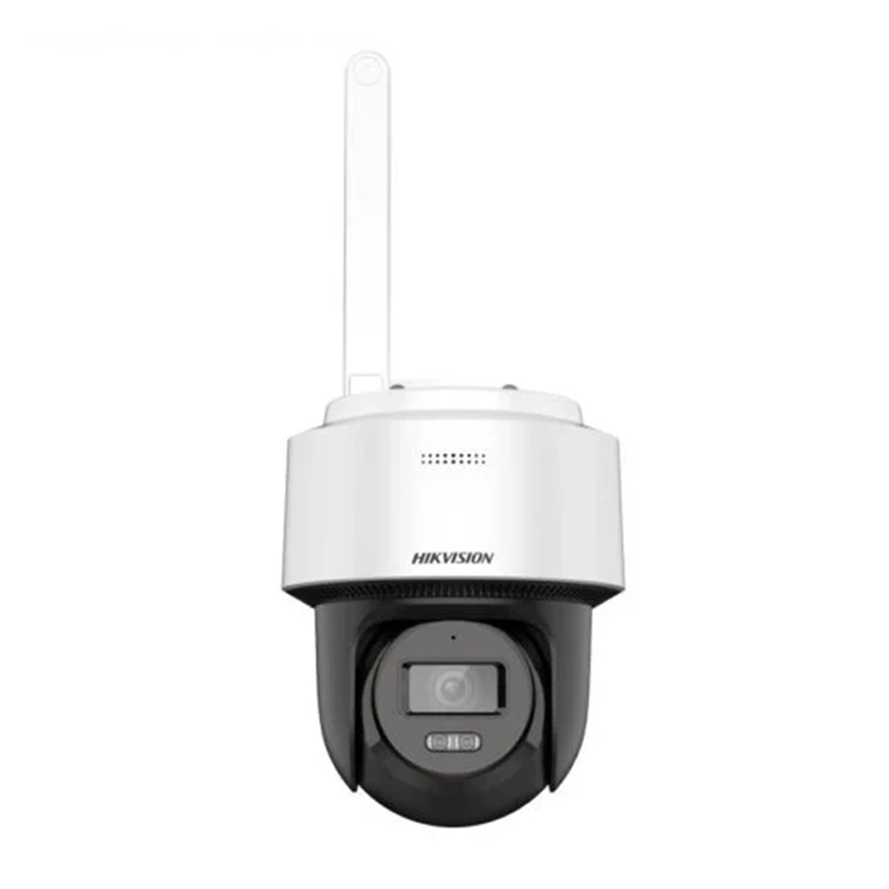 Camera Wifi Hikvision DS-2DE2C200MWG/W 2MP