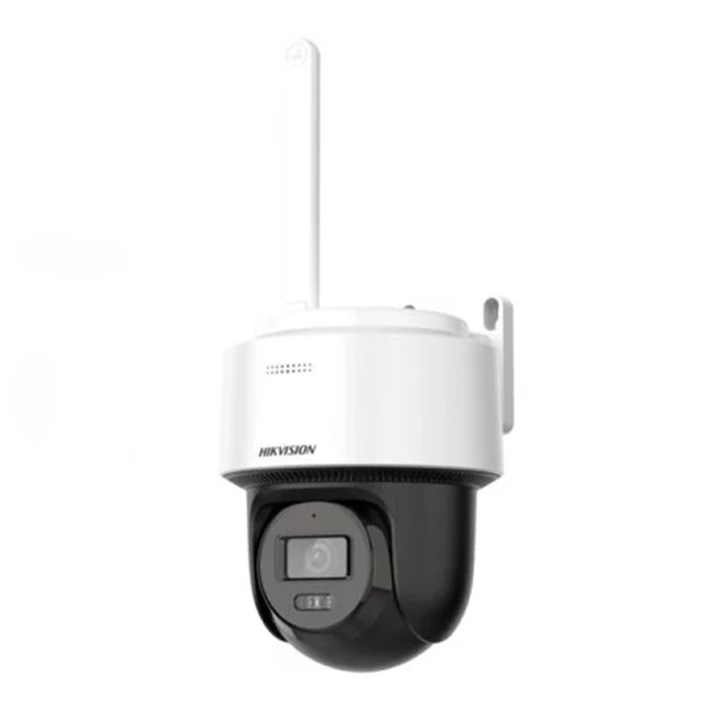 Camera Wifi Hikvision DS-2DE2C200MWG/W 2MP
