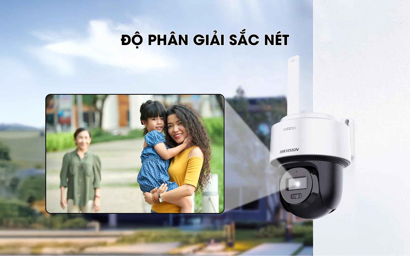 camera-wifi-hikvision-ds-2de2c400mwg-w-4mp-11