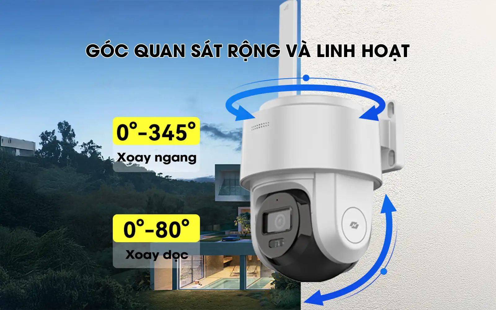 camera-wifi-hikvision-ds-2de2c400mwg-w-4mp-12