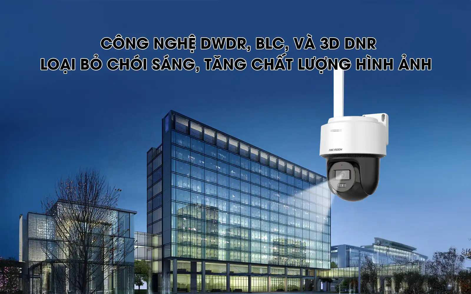 camera-wifi-hikvision-ds-2de2c400mwg-w-4mp-13