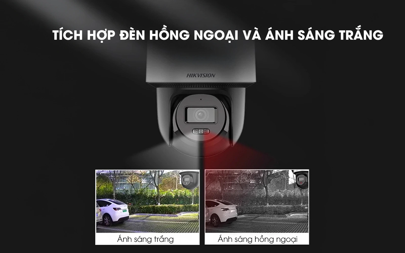 camera-wifi-hikvision-ds-2de2c400mwg-w-4mp-14