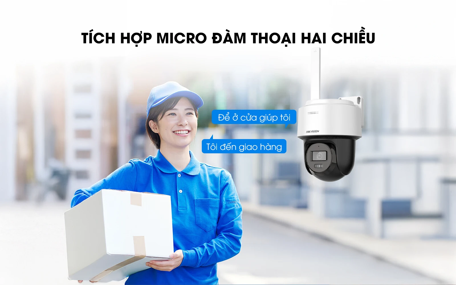 camera-wifi-hikvision-ds-2de2c400mwg-w-4mp-15
