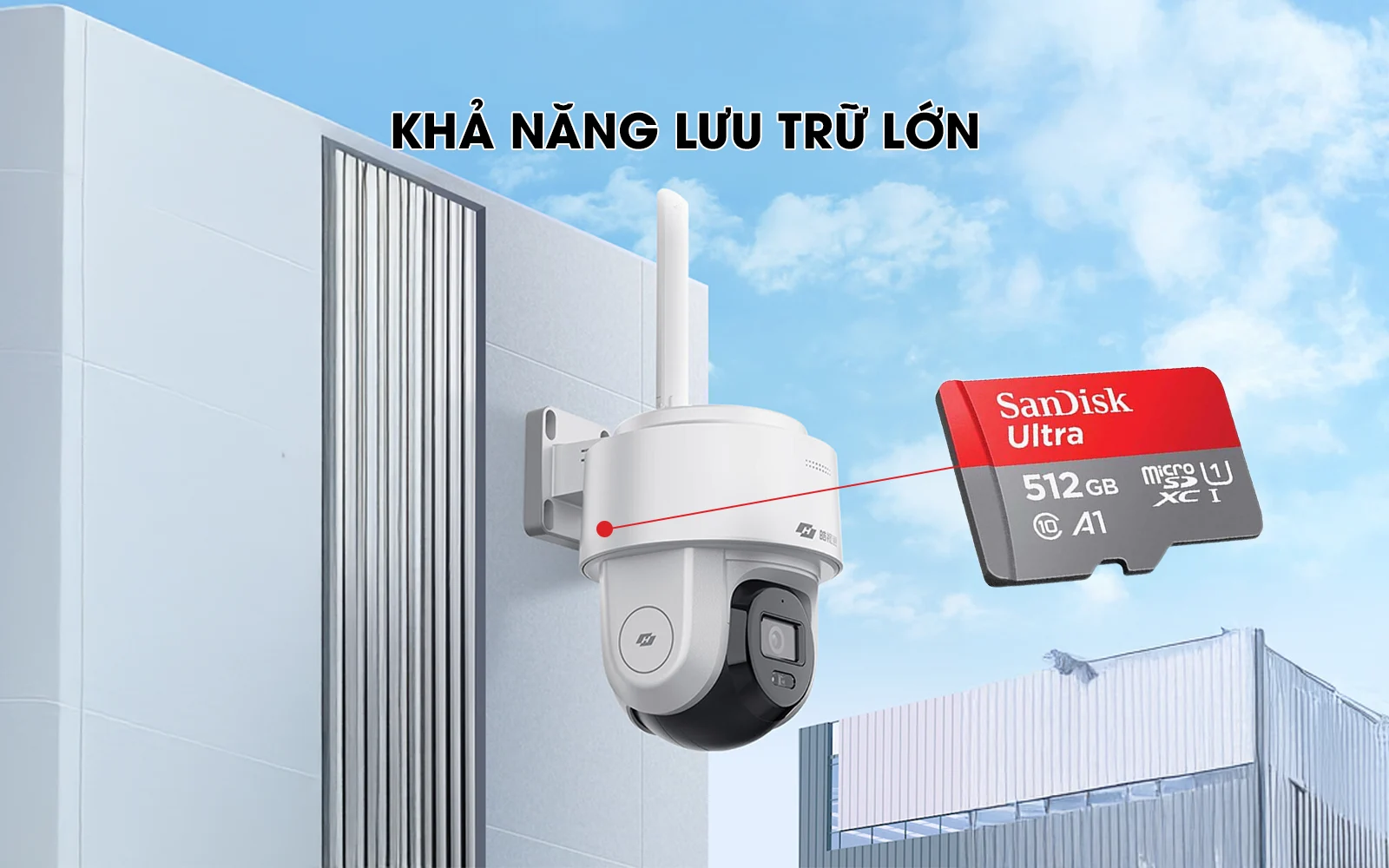 camera-wifi-hikvision-ds-2de2c400mwg-w-4mp-16