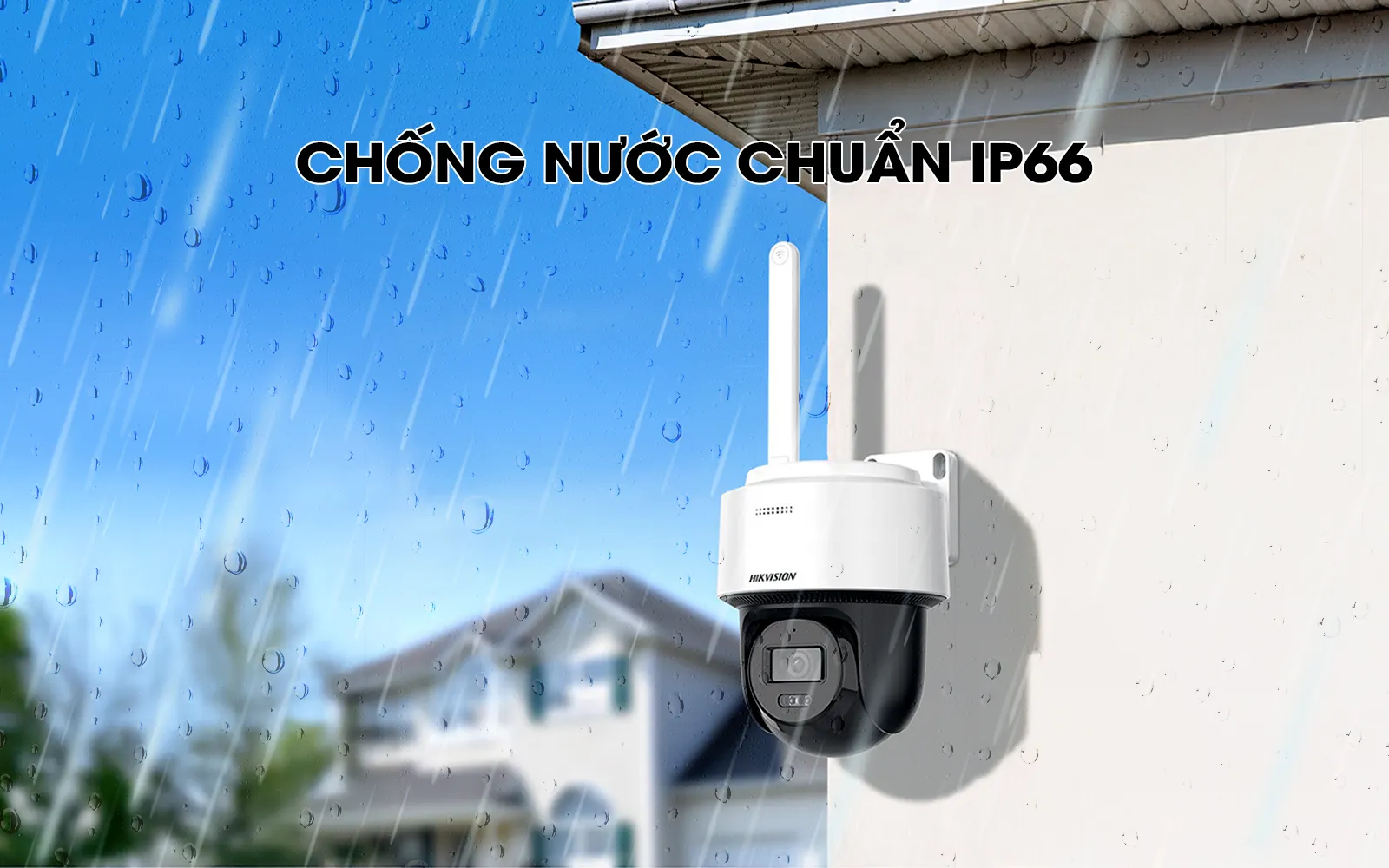 camera-wifi-hikvision-ds-2de2c400mwg-w-4mp-17