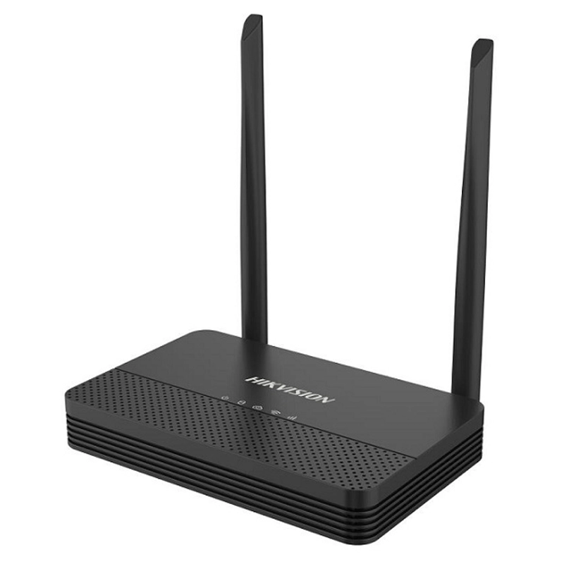 dau-ghi-hinh-nvs-4-kenh-ds-7104ni-s1-w-ho-tro-wifi