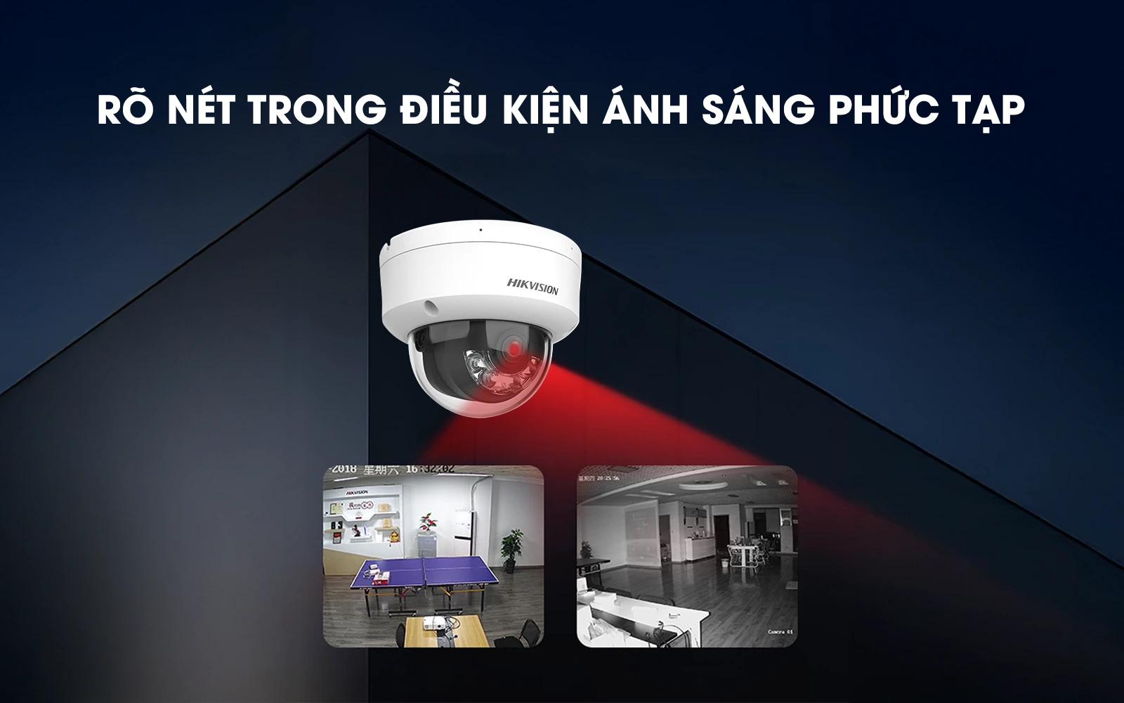 camera-ip-hikvision-ds-2cd1123G2-liup-2mp-11