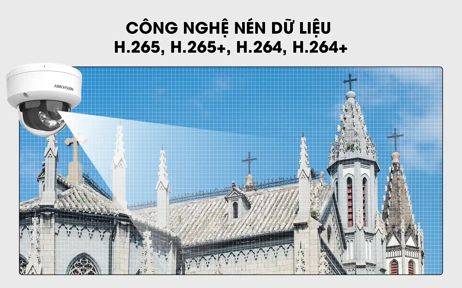 camera-ip-hikvision-ds-2cd1123G2-liup-2mp-12