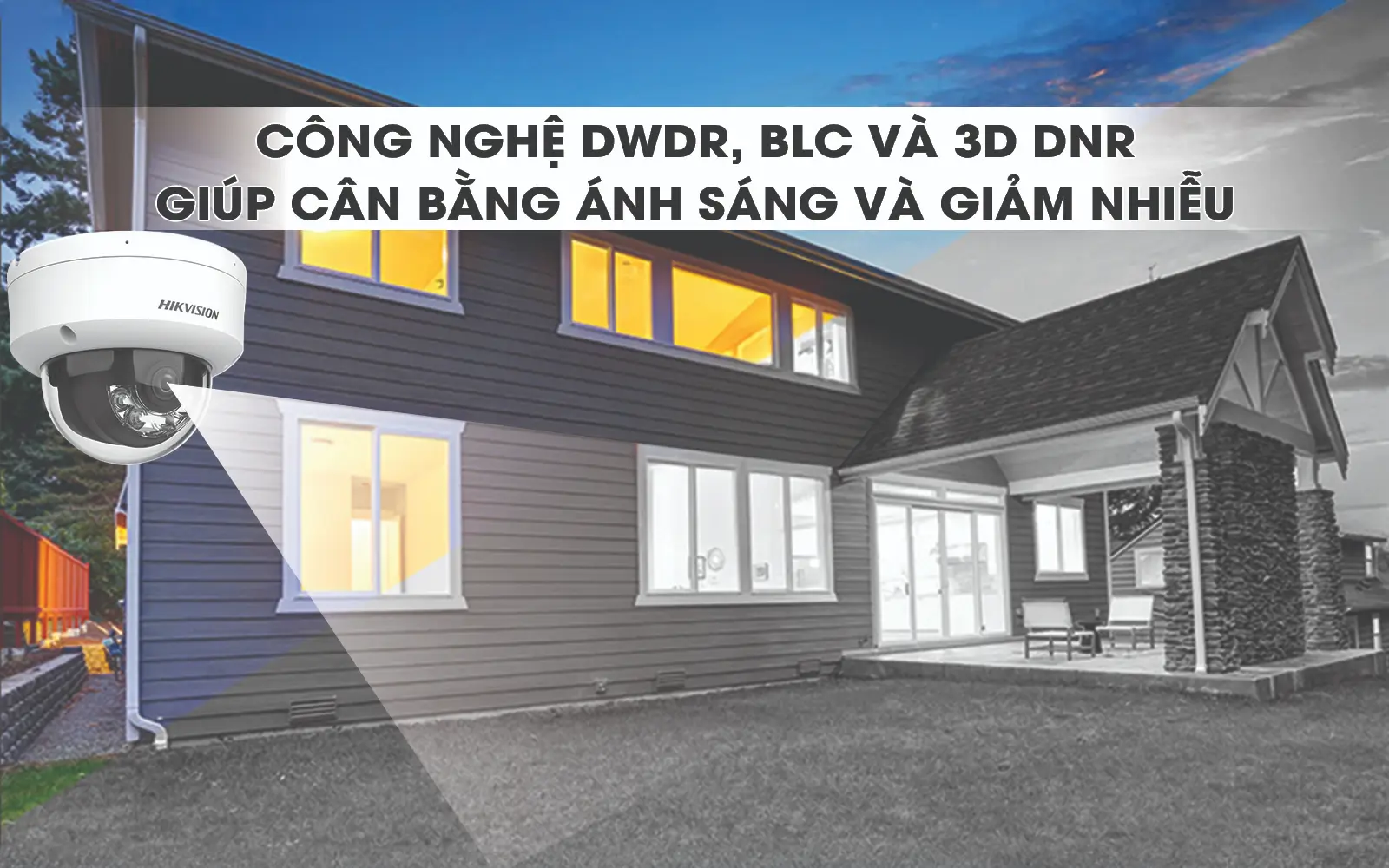 camera-ip-hikvision-ds-2cd1123G2-liup-2mp-13