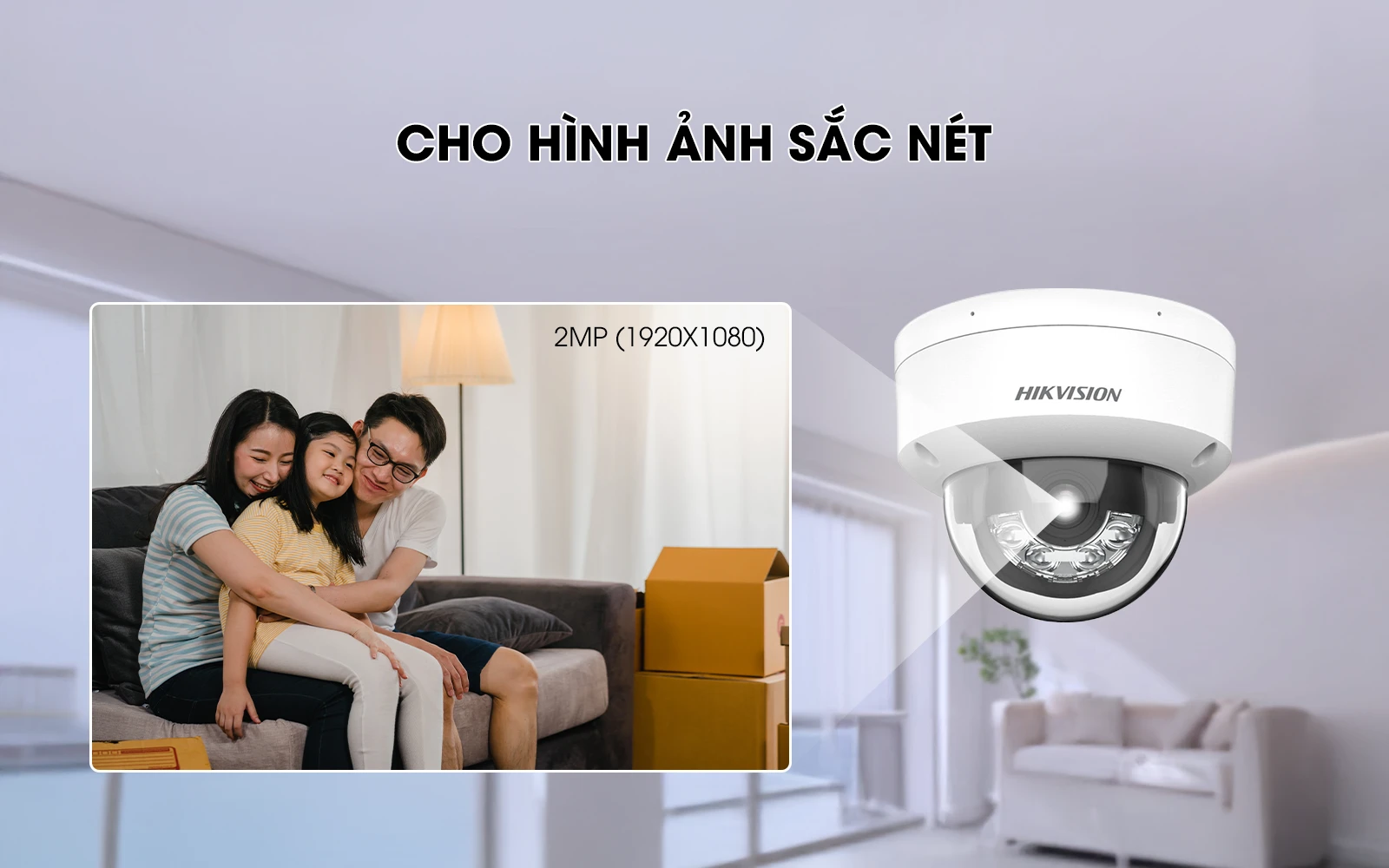 camera-ip-hikvision-ds-2cd1123G2-liup-2mp-14