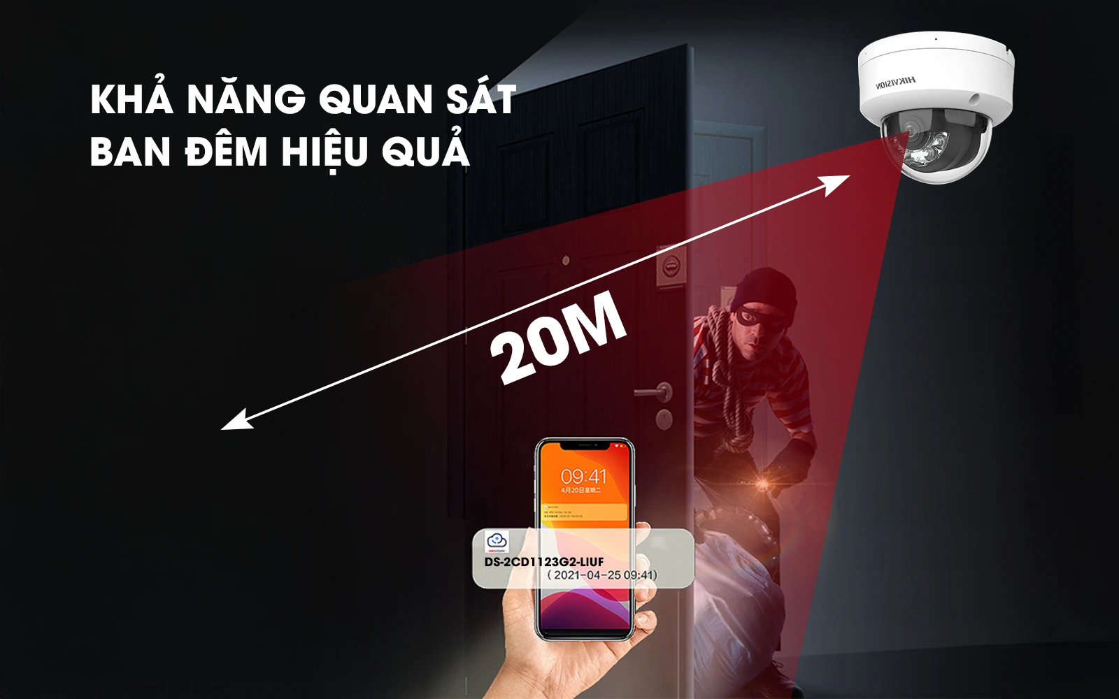 camera-ip-hikvision-ds-2cd1123G2-liup-2mp-15