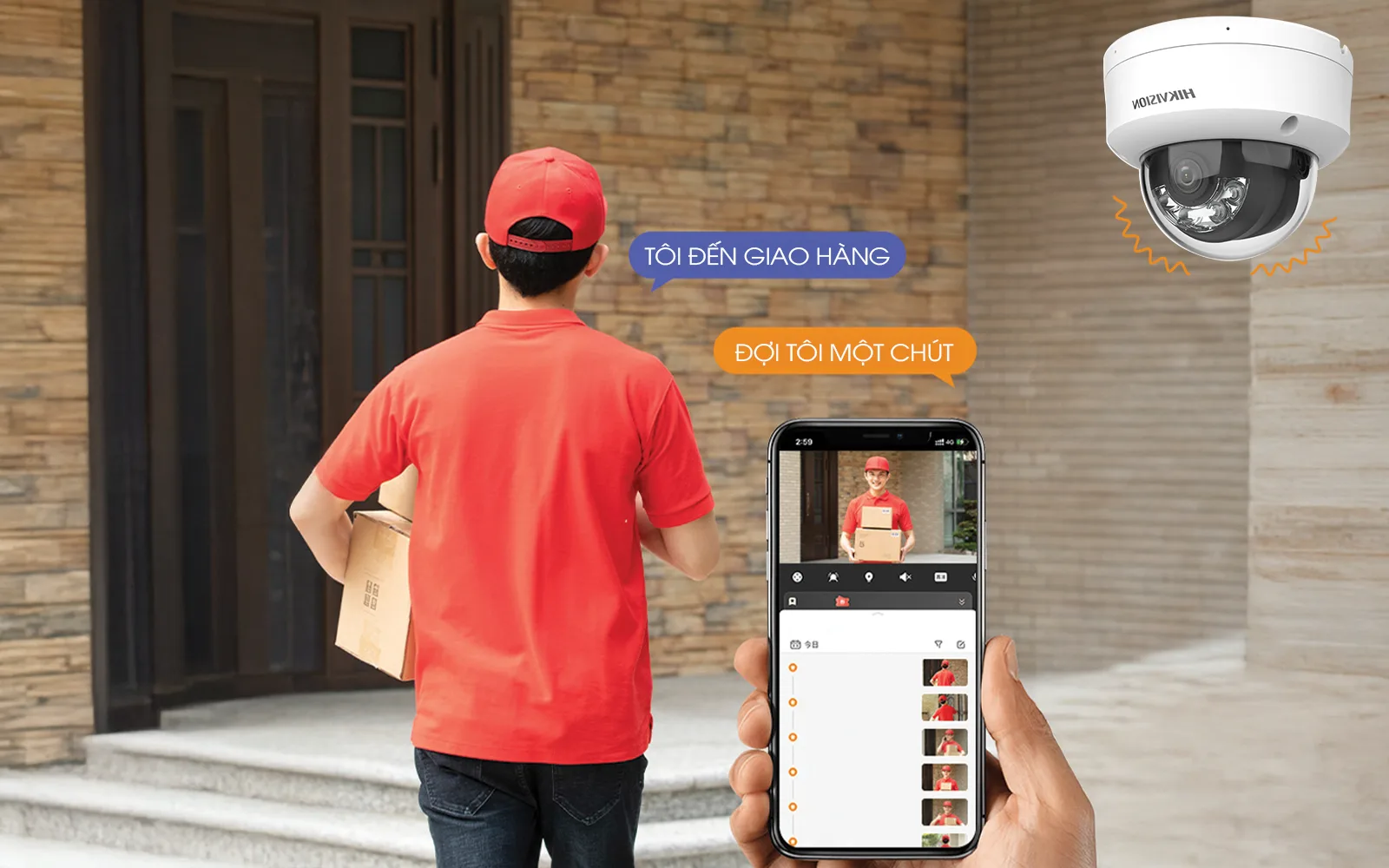 camera-ip-hikvision-ds-2cd1123G2-liup-2mp-16