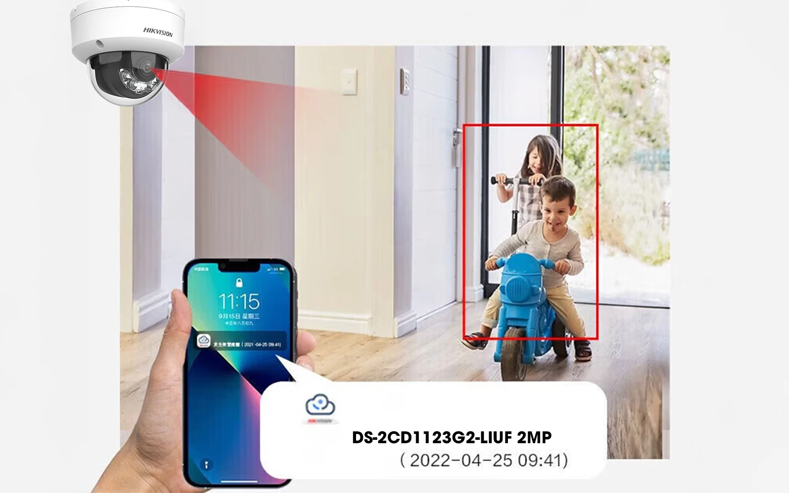 camera-ip-hikvision-ds-2cd1123G2-liup-2mp-17