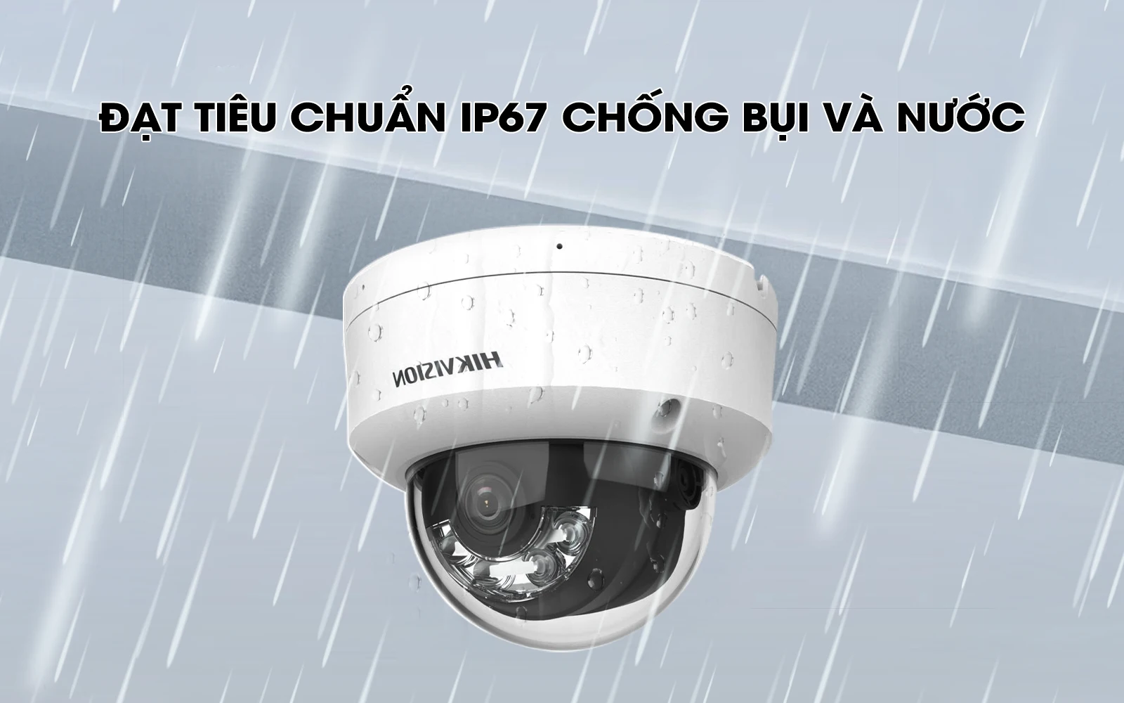 camera-ip-hikvision-ds-2cd1123G2-liup-2mp-18 (1)