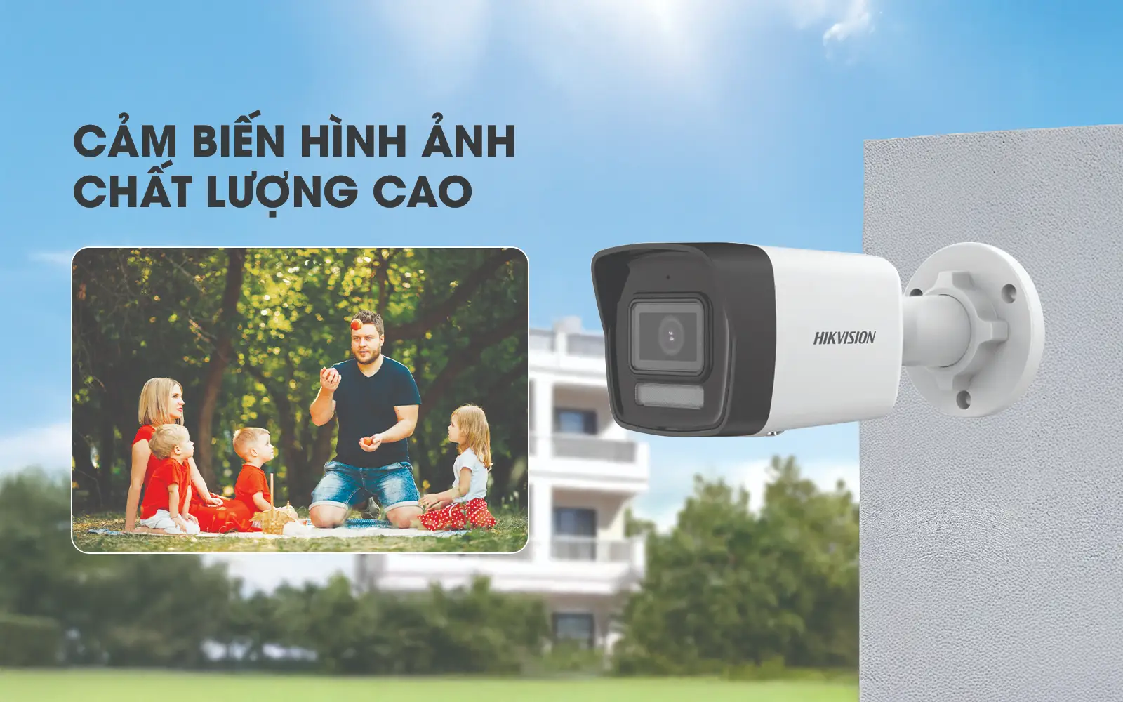 camera-ip-hikvision-ds-2cd1023g2-liuf-2mp-11