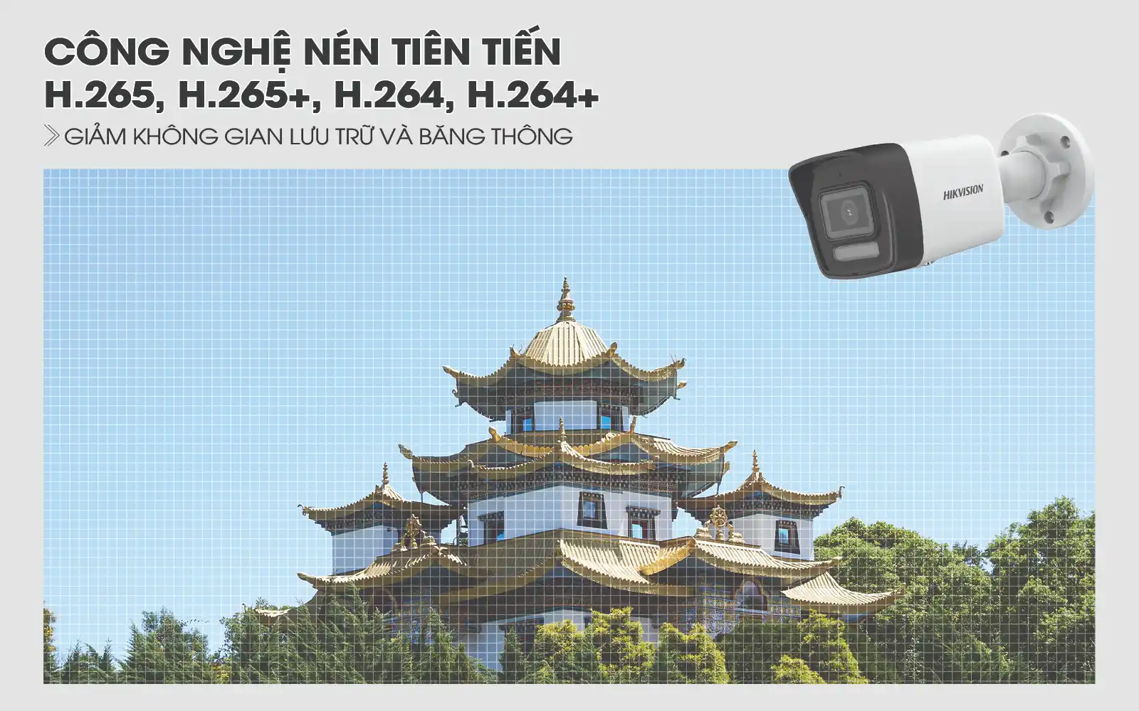 camera-ip-hikvision-ds-2cd1023g2-liuf-2mp-12