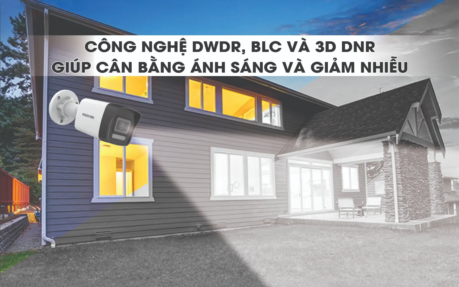 camera-ip-hikvision-ds-2cd1023g2-liuf-2mp-13