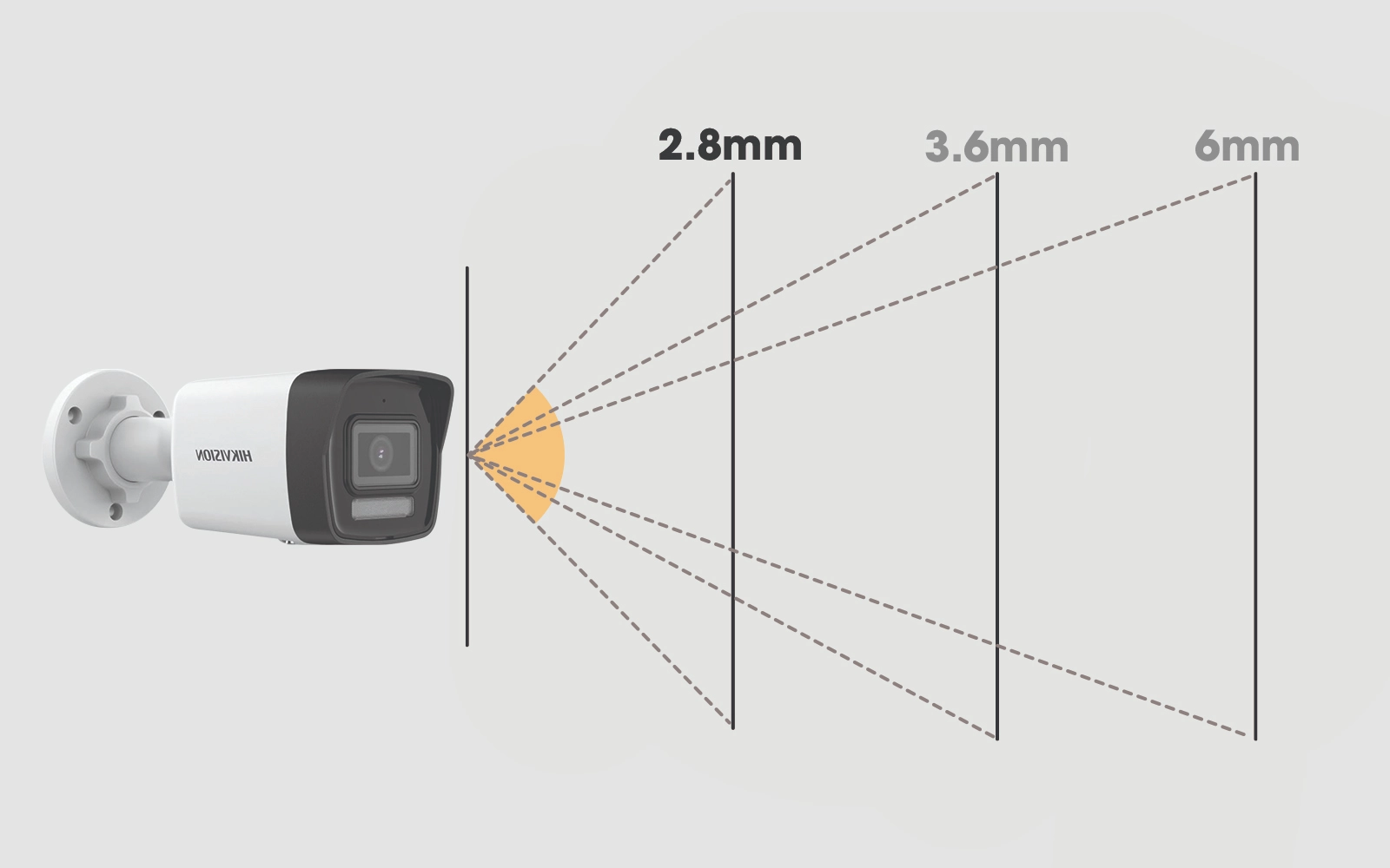 camera-ip-hikvision-ds-2cd1023g2-liuf-2mp-14