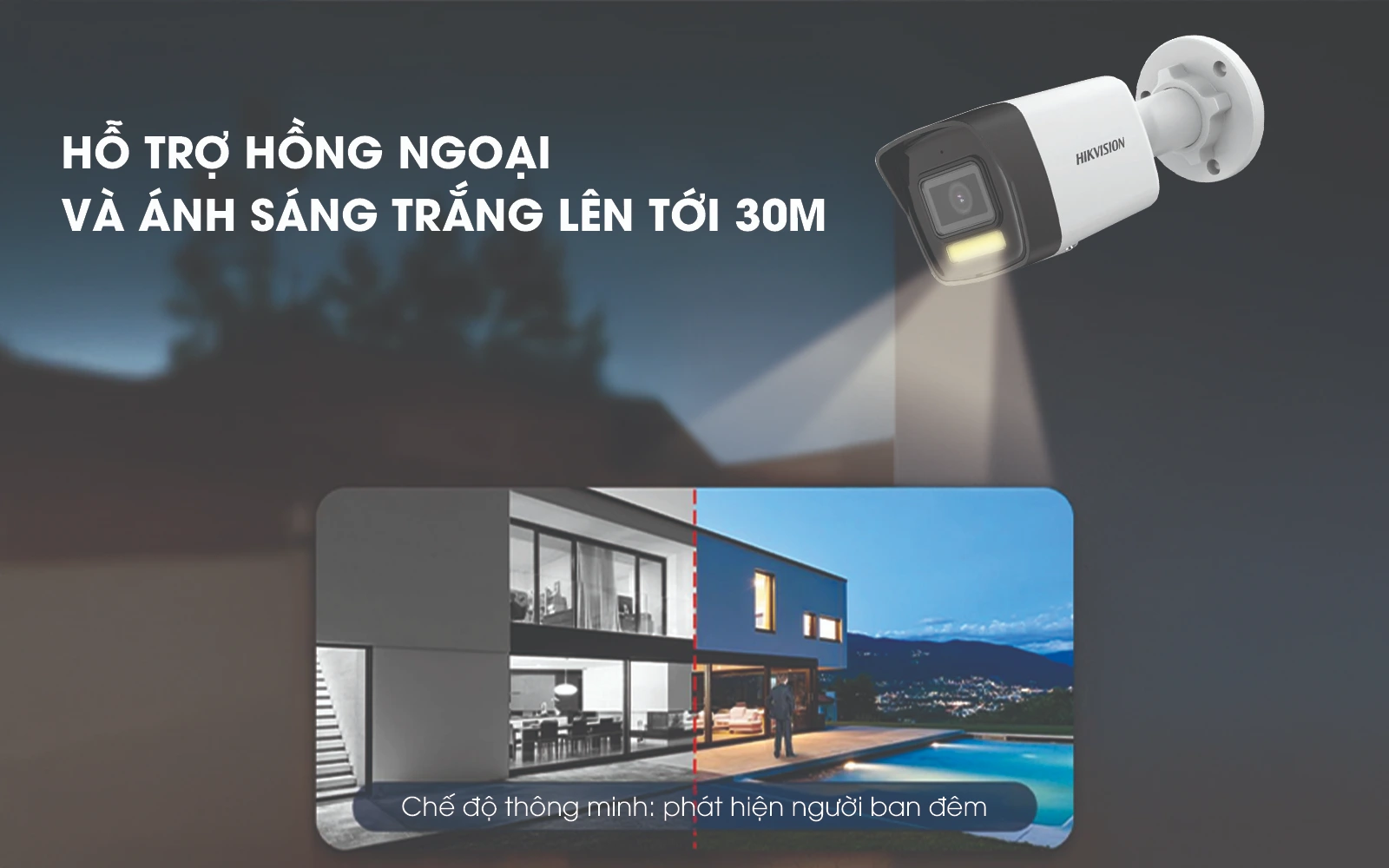 camera-ip-hikvision-ds-2cd1023g2-liuf-2mp-15