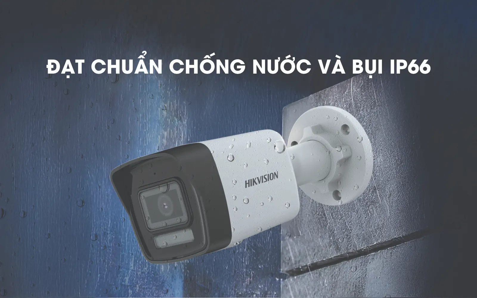camera-ip-hikvision-ds-2cd1023g2-liuf-2mp-18