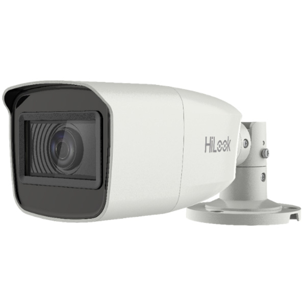 Camera TVI HiLook THC-B323-Z 2.0MP