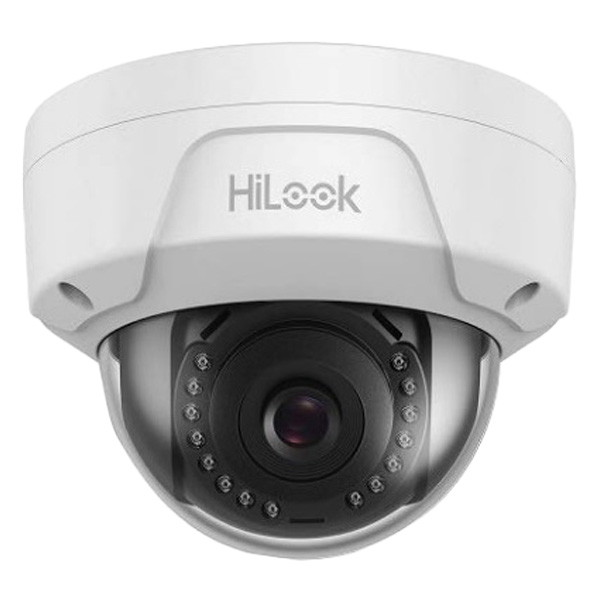 hilook-ipc-d140h