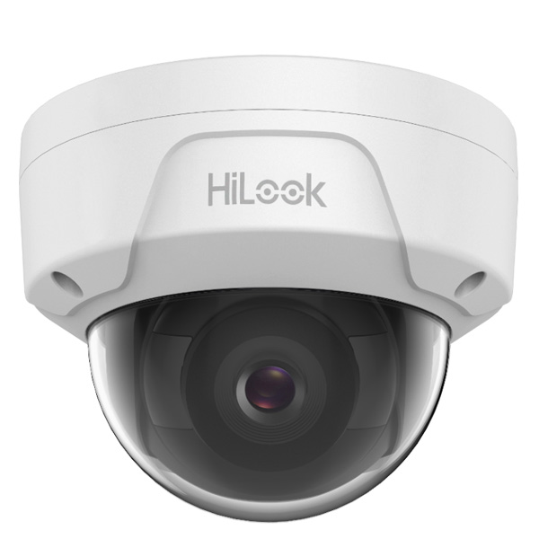 Camera IP HiLook IPC-D141H 4.0MP
