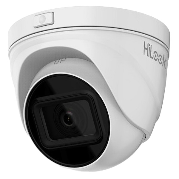 Camera IP HiLook IPC-T621H-Z 2.0MP