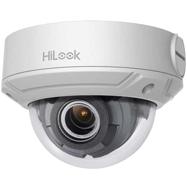 Camera IP HiLook IPC-D640H-Z 4.0MP-1