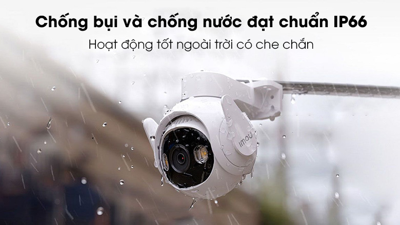 imou-ipc-gs7ep-3m0we-3mp chống nước