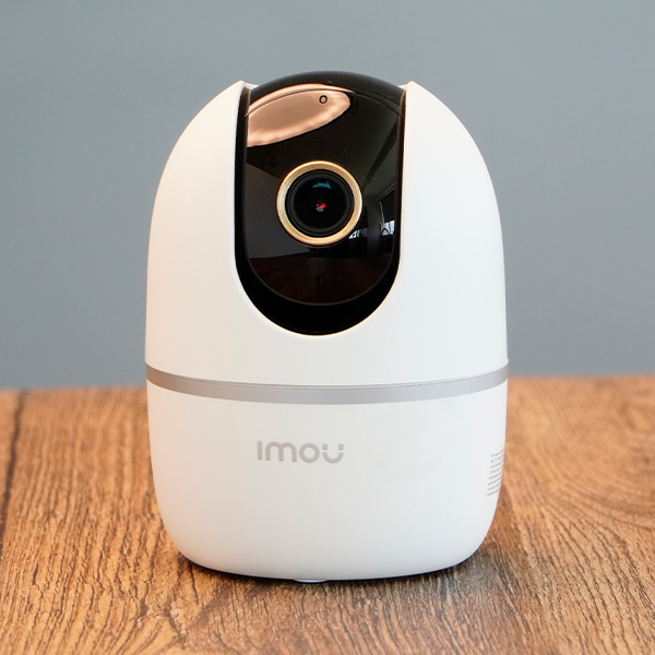 Camera iMou A32EP 3mp Mới Nhất 2025