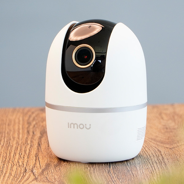 Camera iMou A32EP 3mp Mới Nhất 2025