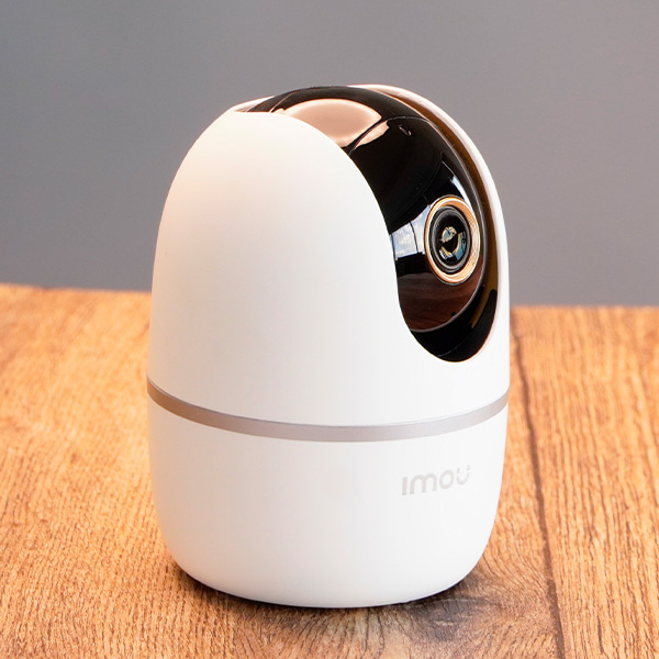 Camera iMou A32EP 3mp Mới Nhất 2025