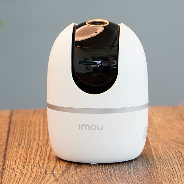Camera iMou A32EP 3mp Mới Nhất 2025