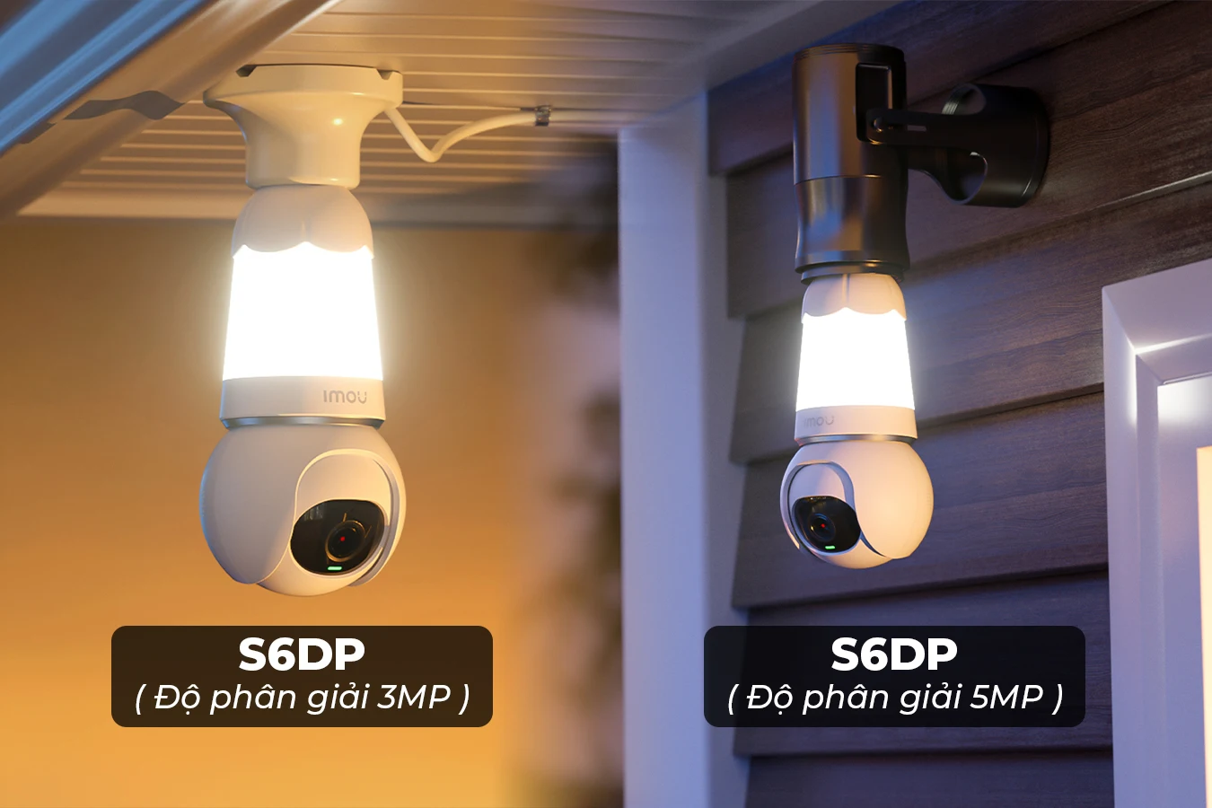 2-phien-ban-camera-imou-s6dp