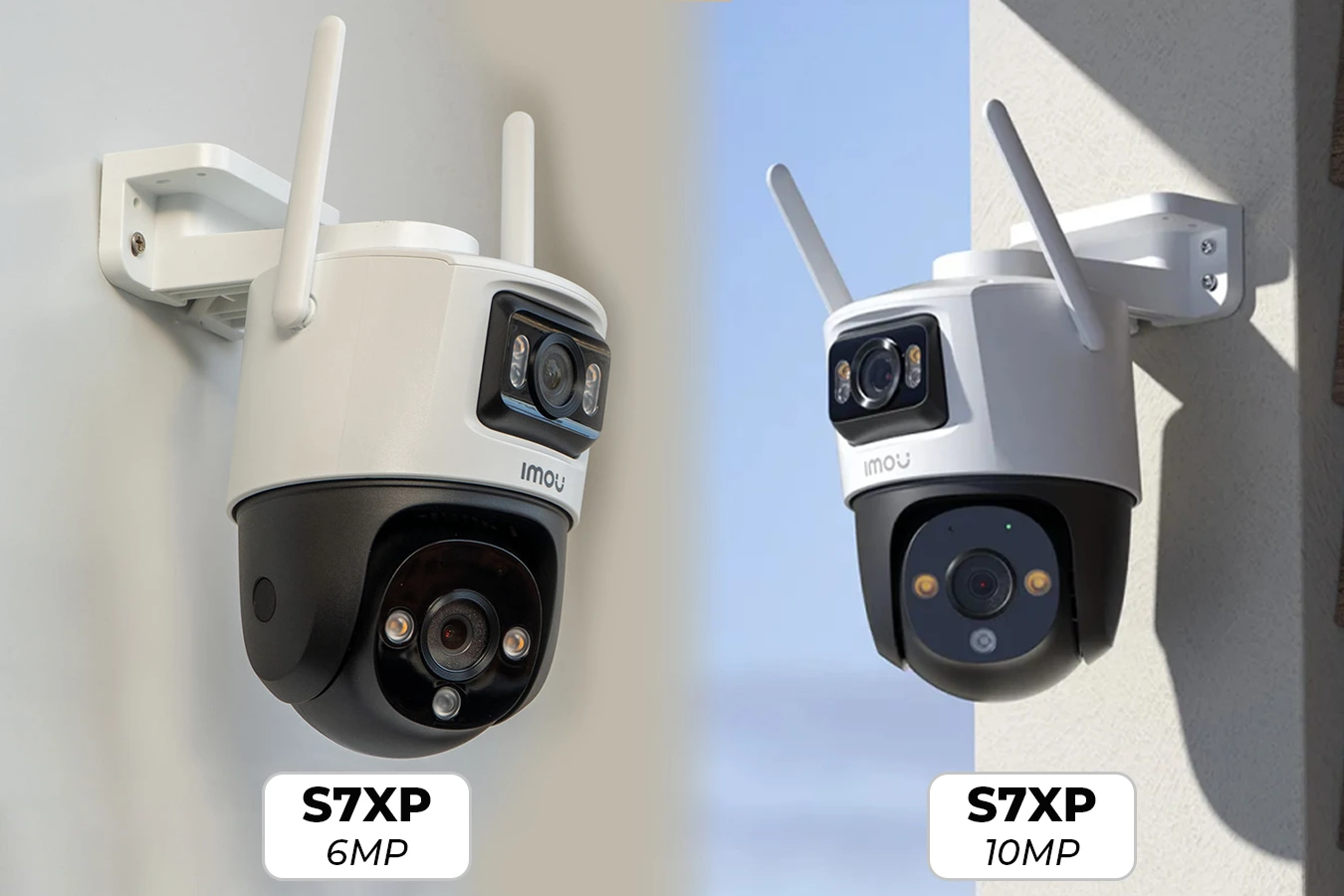 camera-imou-s7xp-phien-ban