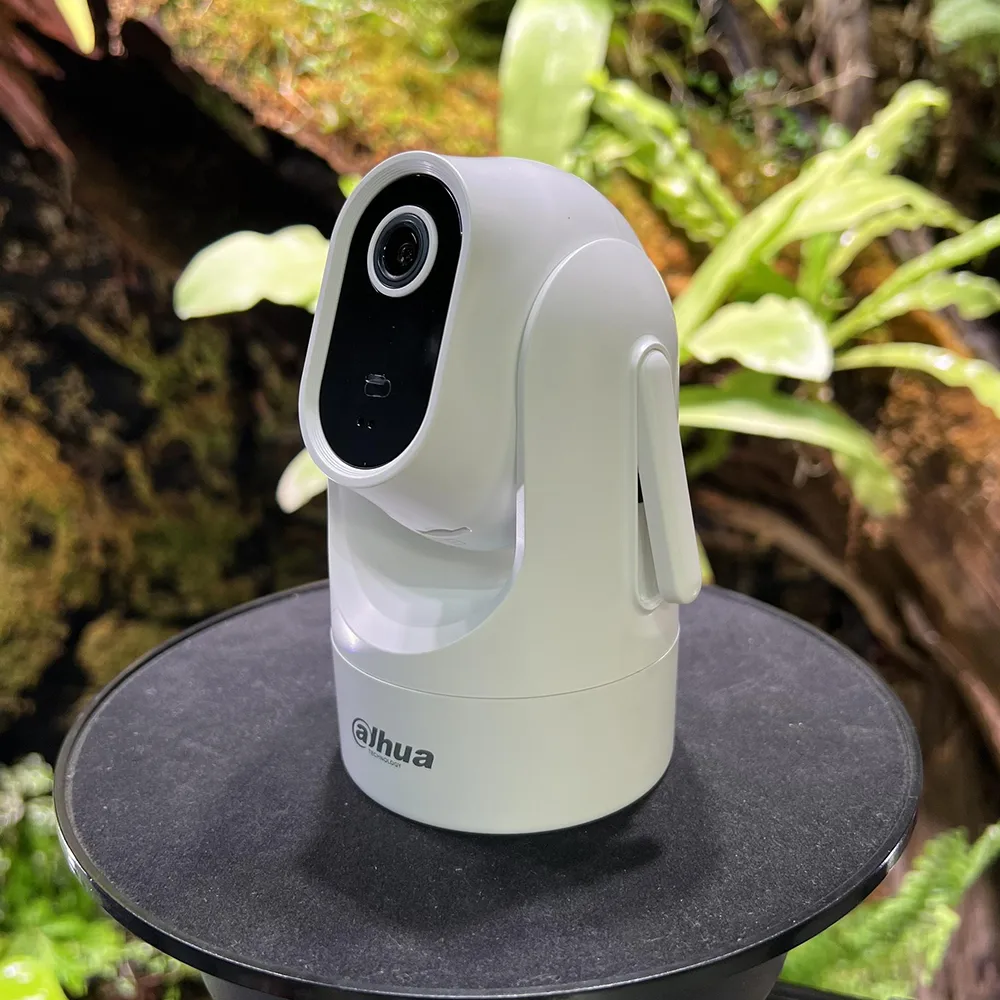 Camera Dahua DH-H4C 4.0MP (2K)